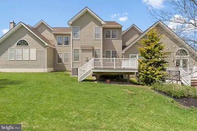 49 Sloan Road, West Chester, PA 19382 - Photo 50