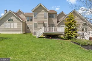 49 Sloan Rd, West Chester, PA 19382 - Photo 50