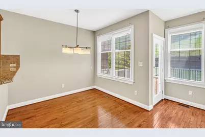 49 Sloan Road, West Chester, PA 19382 - Photo 14