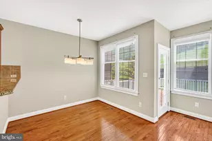 49 Sloan Rd, West Chester, PA 19382 - Photo 14