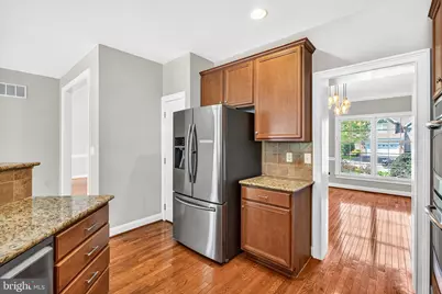 49 Sloan Road, West Chester, PA 19382 - Photo 40