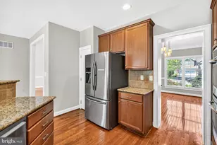 49 Sloan Rd, West Chester, PA 19382 - Photo 40