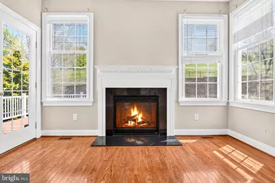49 Sloan Road, West Chester, PA 19382 - Photo 46