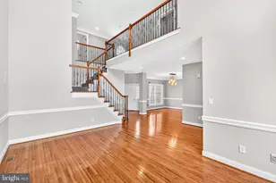 49 Sloan Rd, West Chester, PA 19382 - Photo 10
