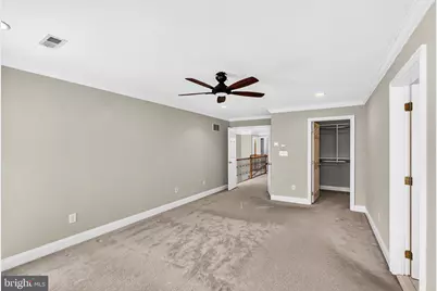 49 Sloan Road, West Chester, PA 19382 - Photo 36