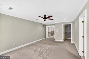 49 Sloan Rd, West Chester, PA 19382 - Photo 36