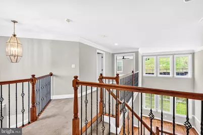 49 Sloan Road, West Chester, PA 19382 - Photo 24