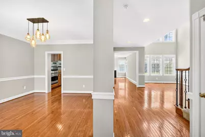 49 Sloan Road, West Chester, PA 19382 - Photo 6