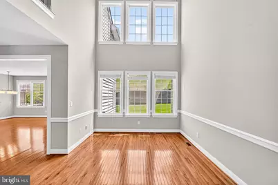 49 Sloan Road, West Chester, PA 19382 - Photo 44