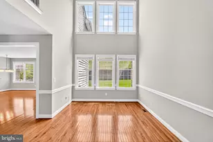 49 Sloan Rd, West Chester, PA 19382 - Photo 44