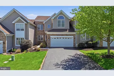 49 Sloan Road, West Chester, PA 19382 - Photo 28