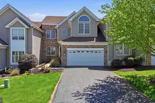 49 Sloan Rd, West Chester, PA 19382 - Photo 28