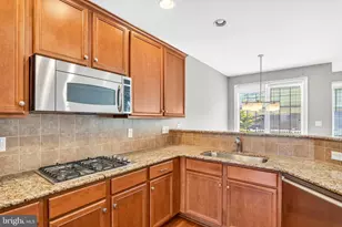 49 Sloan Rd, West Chester, PA 19382 - Photo 18