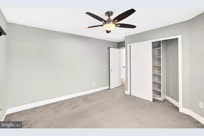 49 Sloan Road, West Chester, PA 19382 - Photo 26