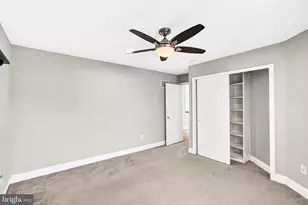 49 Sloan Rd, West Chester, PA 19382 - Photo 26