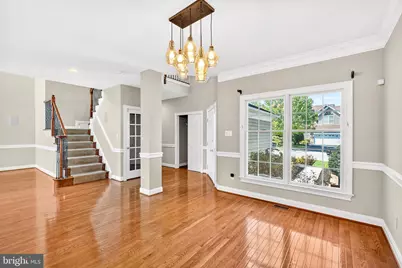 49 Sloan Road, West Chester, PA 19382 - Photo 8