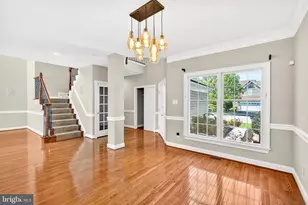 49 Sloan Rd, West Chester, PA 19382 - Photo 8