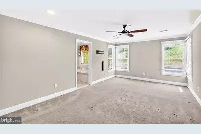 49 Sloan Road, West Chester, PA 19382 - Photo 38