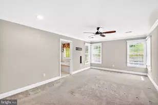 49 Sloan Rd, West Chester, PA 19382 - Photo 38
