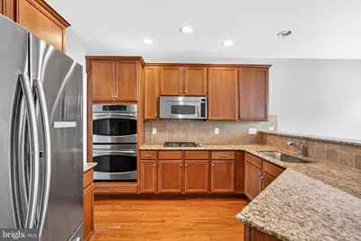 49 Sloan Road, West Chester, PA 19382 - Photo 16
