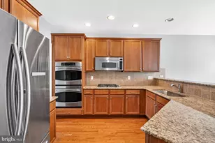 49 Sloan Rd, West Chester, PA 19382 - Photo 42