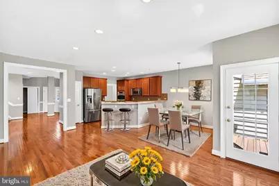 49 Sloan Road, West Chester, PA 19382 - Photo 4