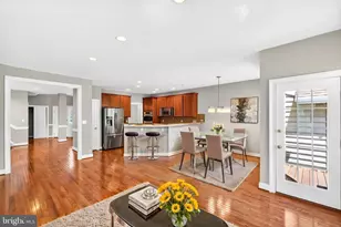 49 Sloan Rd, West Chester, PA 19382 - Photo 4