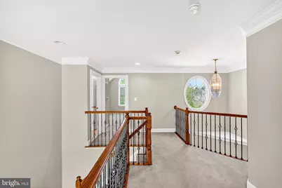 49 Sloan Road, West Chester, PA 19382 - Photo 32
