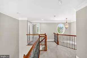 49 Sloan Rd, West Chester, PA 19382 - Photo 32