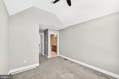 49 Sloan Road, West Chester, PA 19382 - Photo 22