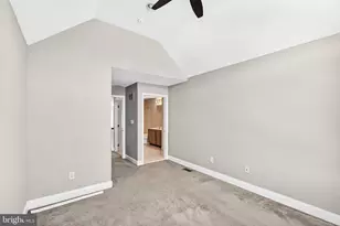 49 Sloan Rd, West Chester, PA 19382 - Photo 22