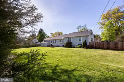 117 Hillside Road, Wayne, PA 19087 - Photo 34