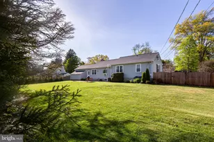117 Hillside Rd, Wayne, PA 19087 - Photo 34
