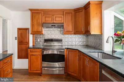117 Hillside Road, Wayne, PA 19087 - Photo 10