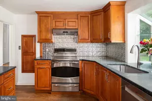 117 Hillside Rd, Wayne, PA 19087 - Photo 10
