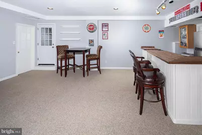 117 Hillside Road, Wayne, PA 19087 - Photo 28