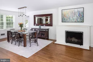 117 Hillside Rd, Wayne, PA 19087 - Photo 8