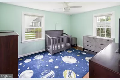 117 Hillside Road, Wayne, PA 19087 - Photo 18