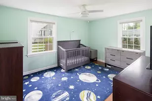 117 Hillside Rd, Wayne, PA 19087 - Photo 18