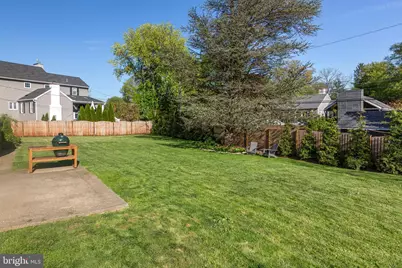 117 Hillside Road, Wayne, PA 19087 - Photo 32