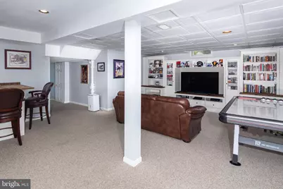 117 Hillside Road, Wayne, PA 19087 - Photo 24