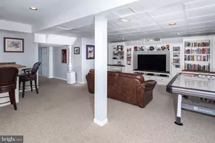 117 Hillside Rd, Wayne, PA 19087 - Photo 24