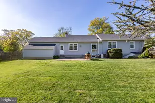 117 Hillside Rd, Wayne, PA 19087 - Photo 36