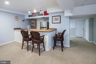 117 Hillside Road, Wayne, PA 19087 - Photo 26