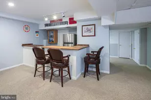 117 Hillside Rd, Wayne, PA 19087 - Photo 26