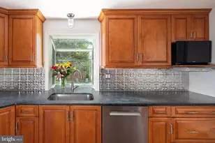 117 Hillside Rd, Wayne, PA 19087 - Photo 12