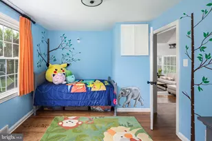 117 Hillside Rd, Wayne, PA 19087 - Photo 20