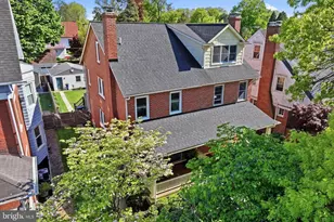 328 Dean St, West Chester, PA 19382 - Photo 44