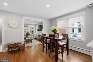 328 Dean St, West Chester, PA 19382 - Photo 8
