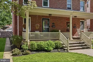 328 Dean St, West Chester, PA 19382 - Photo 2